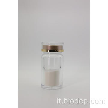 Supplemento probiotico Akkermansia Muciniphila 90B AFU/G